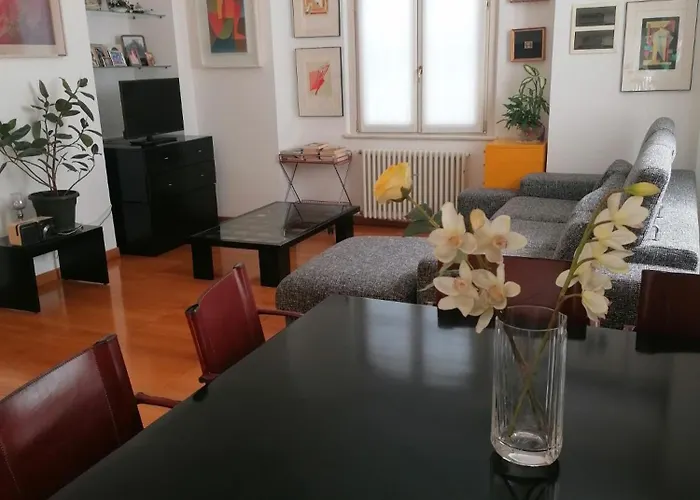 Casa Laura