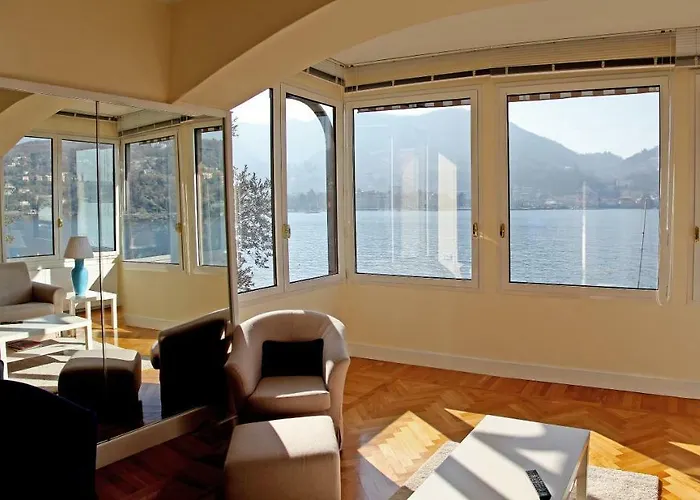 Lake View 9